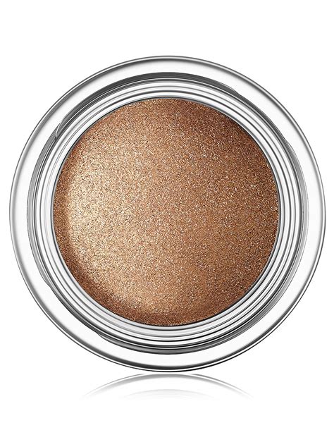 dior diorshow fusion mono eyeshadow hypnotique|Dior Hypnotique (881) Diorshow Fusion Mono Eyeshadow .